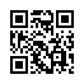 QR-Code https://ppt.cc/d9a-