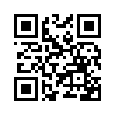 QR-Code https://ppt.cc/d9aa