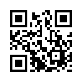 QR-Code https://ppt.cc/d9bj