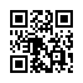 QR-Code https://ppt.cc/d9bu