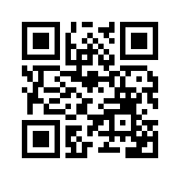 QR-Code https://ppt.cc/d9d3