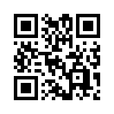 QR-Code https://ppt.cc/d9dq