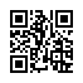 QR-Code https://ppt.cc/d9dz