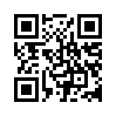 QR-Code https://ppt.cc/d9fC