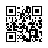 QR-Code https://ppt.cc/d9fJ