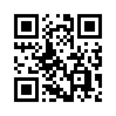 QR-Code https://ppt.cc/d9gB