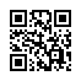 QR-Code https://ppt.cc/d9k1