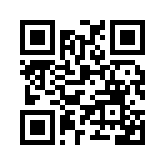 QR-Code https://ppt.cc/d9mY