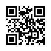 QR-Code https://ppt.cc/d9mh