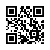QR-Code https://ppt.cc/d9nq