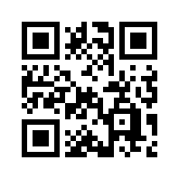 QR-Code https://ppt.cc/d9oB