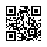 QR-Code https://ppt.cc/d9oF