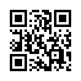 QR-Code https://ppt.cc/d9oG