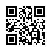 QR-Code https://ppt.cc/d9ow