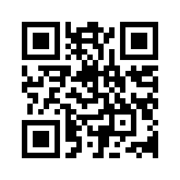 QR-Code https://ppt.cc/d9pm