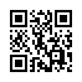 QR-Code https://ppt.cc/d9pt