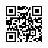 QR-Code https://ppt.cc/d9rG
