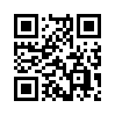 QR-Code https://ppt.cc/d9t%7E