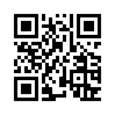 QR-Code https://ppt.cc/d9tJ