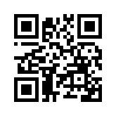 QR-Code https://ppt.cc/d9tX