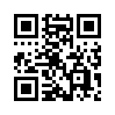 QR-Code https://ppt.cc/d9uK