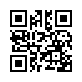 QR-Code https://ppt.cc/d9uU