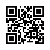 QR-Code https://ppt.cc/d9wM