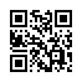 QR-Code https://ppt.cc/d9wU