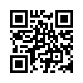 QR-Code https://ppt.cc/d9wV