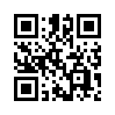 QR-Code https://ppt.cc/d9wf
