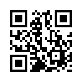 QR-Code https://ppt.cc/d9wj