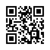 QR-Code https://ppt.cc/d9xH