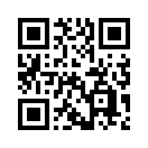 QR-Code https://ppt.cc/d9xR