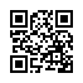 QR-Code https://ppt.cc/d9zv