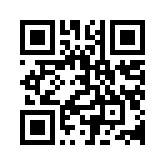QR-Code https://ppt.cc/dA%2C7