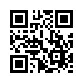QR-Code https://ppt.cc/dA%2Ct