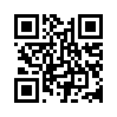 QR-Code https://ppt.cc/dA%7EF