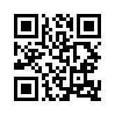 QR-Code https://ppt.cc/dA09