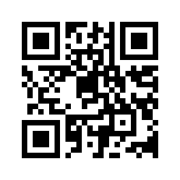 QR-Code https://ppt.cc/dA0v