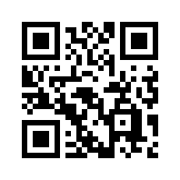 QR-Code https://ppt.cc/dA0z