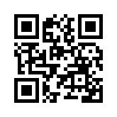 QR-Code https://ppt.cc/dA2M