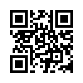 QR-Code https://ppt.cc/dA2P