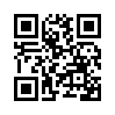 QR-Code https://ppt.cc/dA3d