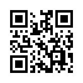 QR-Code https://ppt.cc/dA4o