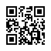 QR-Code https://ppt.cc/dA5U