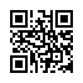 QR-Code https://ppt.cc/dA5Y