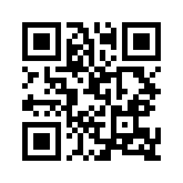 QR-Code https://ppt.cc/dA5Z