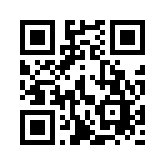 QR-Code https://ppt.cc/dA63