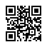 QR-Code https://ppt.cc/dA7l