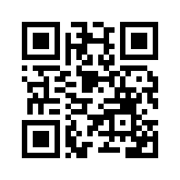 QR-Code https://ppt.cc/dA8a